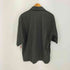 オーダー order loose half sleeve shirt メンズ FREE