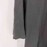オーダー order loose half sleeve shirt メンズ FREE