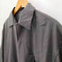 オーダー order loose half sleeve shirt メンズ FREE