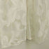 サハラ sahara Lace Long Shirt Dress レディース