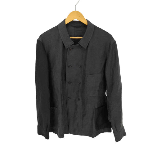 キャプテンサンシャイン KAPTAIN SUNSHINE 23SS Moleskin DB Work Jacket メンズ 36
