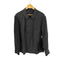 キャプテンサンシャイン KAPTAIN SUNSHINE 23SS Moleskin DB Work Jacket メンズ 36