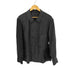 キャプテンサンシャイン KAPTAIN SUNSHINE 23SS Moleskin DB Work Jacket メンズ 36