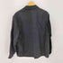 キャプテンサンシャイン KAPTAIN SUNSHINE 23SS Moleskin DB Work Jacket メンズ 36