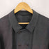 キャプテンサンシャイン KAPTAIN SUNSHINE 23SS Moleskin DB Work Jacket メンズ 36