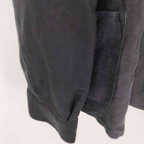 キャプテンサンシャイン KAPTAIN SUNSHINE 23SS Moleskin DB Work Jacket メンズ 36