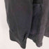 キャプテンサンシャイン KAPTAIN SUNSHINE 23SS Moleskin DB Work Jacket メンズ 36