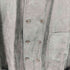 キャプテンサンシャイン KAPTAIN SUNSHINE 23SS Moleskin DB Work Jacket メンズ 36