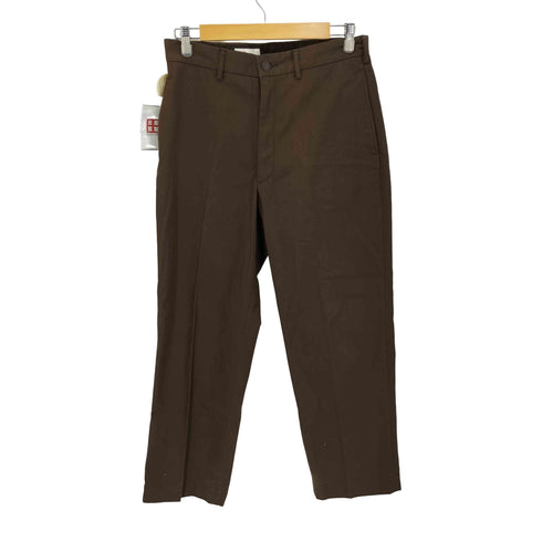 リップラップ Riprap ACTIVE TROUSERS RRCP001 メンズ JPN:M
