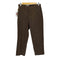 リップラップ Riprap ACTIVE TROUSERS RRCP001 メンズ JPN:M