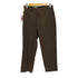 リップラップ Riprap ACTIVE TROUSERS RRCP001 メンズ JPN:M