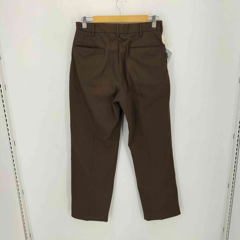 リップラップ Riprap ACTIVE TROUSERS RRCP001 メンズ JPN:M