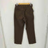 リップラップ Riprap ACTIVE TROUSERS RRCP001 メンズ JPN:M
