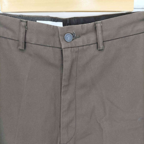 リップラップ Riprap ACTIVE TROUSERS RRCP001 メンズ JPN:M