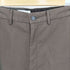 リップラップ Riprap ACTIVE TROUSERS RRCP001 メンズ JPN:M