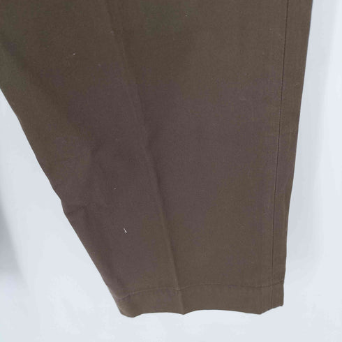 リップラップ Riprap ACTIVE TROUSERS RRCP001 メンズ JPN:M