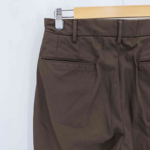 リップラップ Riprap ACTIVE TROUSERS RRCP001 メンズ JPN:M