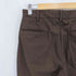 リップラップ Riprap ACTIVE TROUSERS RRCP001 メンズ JPN:M