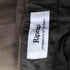 リップラップ Riprap ACTIVE TROUSERS RRCP001 メンズ JPN:M