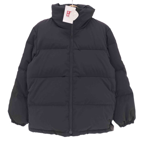 カイコー KAIKO THE PAD JACKET メンズ JPN:1