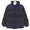 カイコー KAIKO THE PAD JACKET メンズ JPN:1