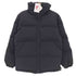 カイコー KAIKO THE PAD JACKET メンズ JPN:1