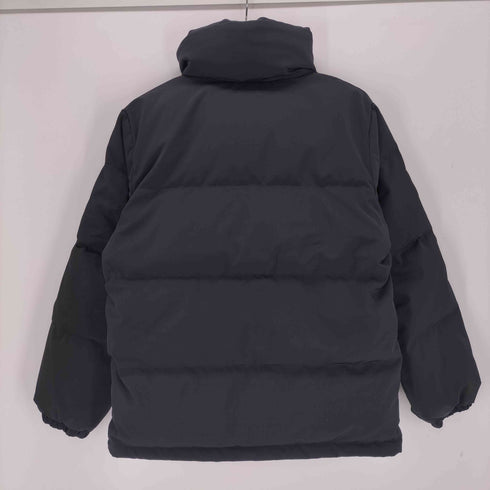 カイコー KAIKO THE PAD JACKET メンズ JPN:1