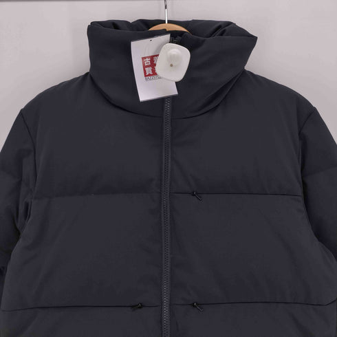カイコー KAIKO THE PAD JACKET メンズ JPN:1