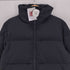 カイコー KAIKO THE PAD JACKET メンズ JPN:1