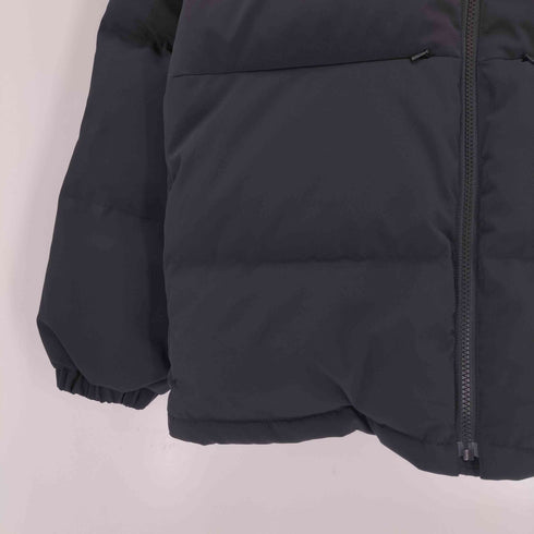 カイコー KAIKO THE PAD JACKET メンズ JPN:1