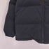 カイコー KAIKO THE PAD JACKET メンズ JPN:1