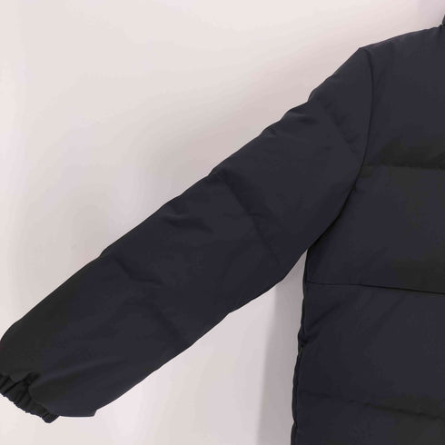 カイコー KAIKO THE PAD JACKET メンズ JPN:1