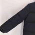 カイコー KAIKO THE PAD JACKET メンズ JPN:1