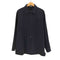 オーラリー AURALEE BRUSHED SUPER FINE WOOL FLANNEL SHIRT メンズ JPN:3