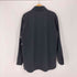 オーラリー AURALEE BRUSHED SUPER FINE WOOL FLANNEL SHIRT メンズ JPN:3