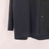 オーラリー AURALEE BRUSHED SUPER FINE WOOL FLANNEL SHIRT メンズ JPN:3