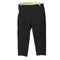 デサントポーズ DESCENTE PAUSE EASY SLACKS メンズ JPN:L