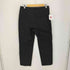 デサントポーズ DESCENTE PAUSE EASY SLACKS メンズ JPN:L