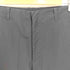 デサントポーズ DESCENTE PAUSE EASY SLACKS メンズ JPN:L