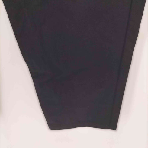 デサントポーズ DESCENTE PAUSE EASY SLACKS メンズ JPN:L