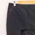 デサントポーズ DESCENTE PAUSE EASY SLACKS メンズ JPN:L