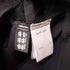 デサントポーズ DESCENTE PAUSE EASY SLACKS メンズ JPN:L