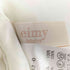 エイミーイストワール eimy istoire Effie flowerプリーツワンピース レディース FREE
