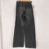 カイコー KAIKO THE DENIM LOOSE FIT VINTAGE ルーズフィットブラックデニム メンズ JPN:1