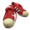 アディダスオリジナルス adidas Originals SUPERSTAR スーパースター ローカット スニーカー メンズ JPN:26.5
