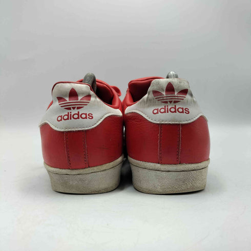 アディダスオリジナルス adidas Originals SUPERSTAR スーパースター ローカット スニーカー メンズ JPN:26.5