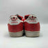 アディダスオリジナルス adidas Originals SUPERSTAR スーパースター ローカット スニーカー メンズ JPN:26.5