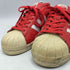 アディダスオリジナルス adidas Originals SUPERSTAR スーパースター ローカット スニーカー メンズ JPN:26.5