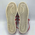 アディダスオリジナルス adidas Originals SUPERSTAR スーパースター ローカット スニーカー メンズ JPN:26.5