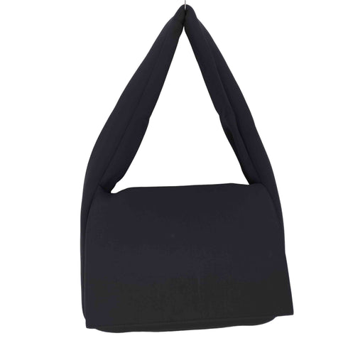 Mr.feast FRAP SHOULDER BAG メンズ